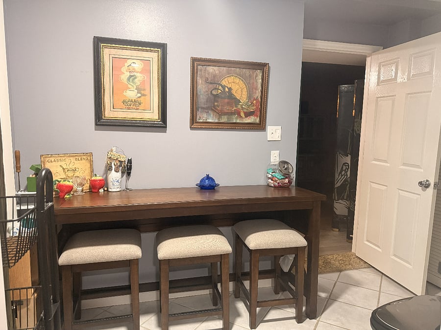 Furnished Finder property 996664_1 photo 6
