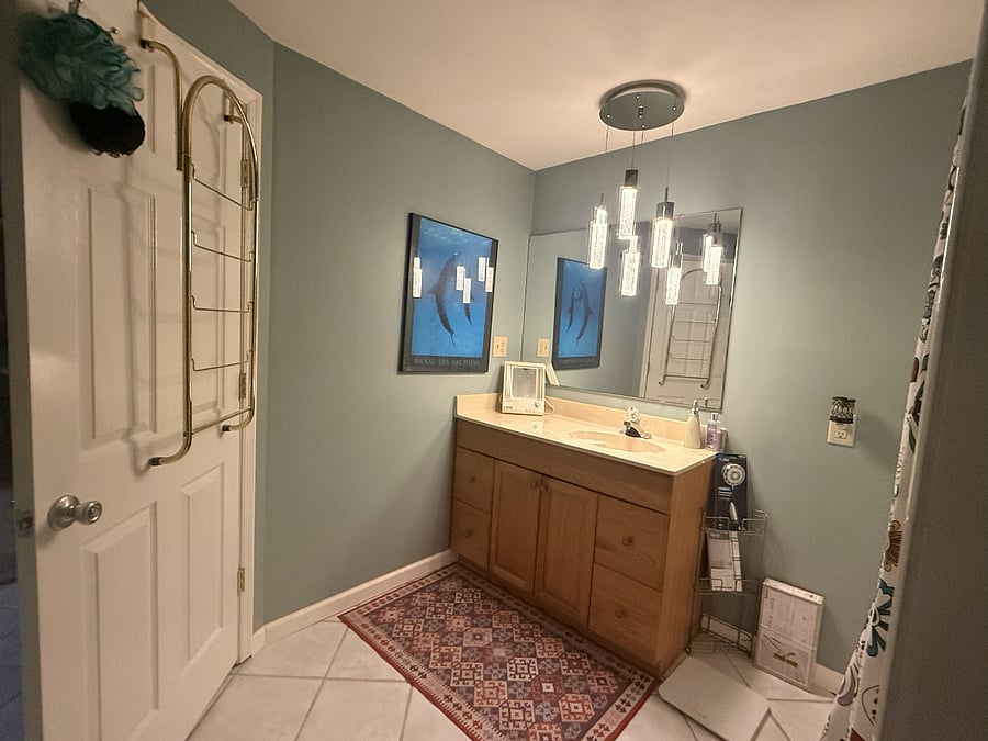 Furnished Finder property 996664_1 photo 8