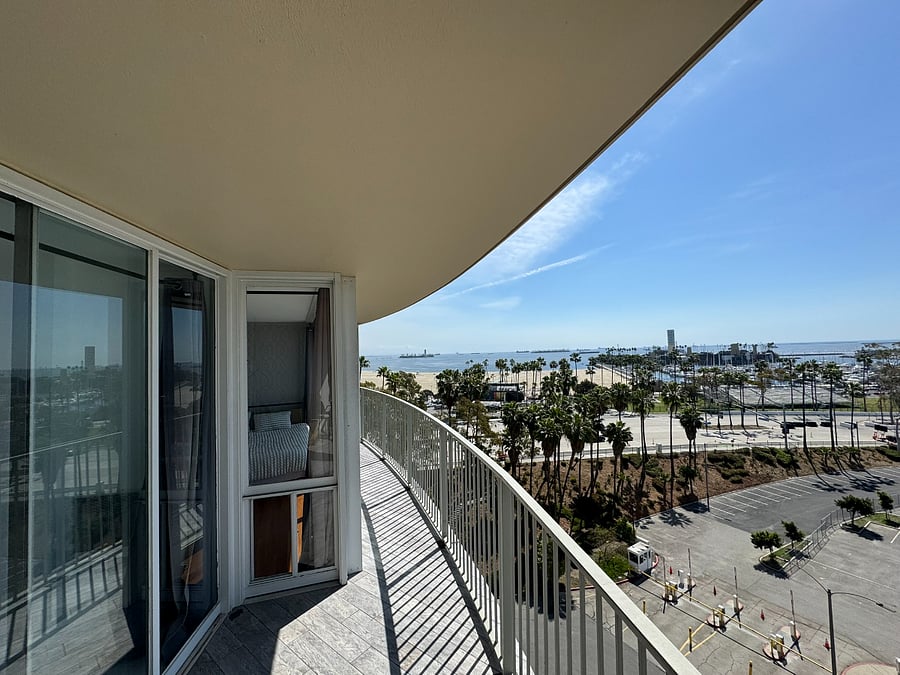 Furnished Finder property 996666_1 photo 15