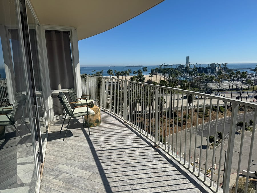 Furnished Finder property 996666_1 photo 16