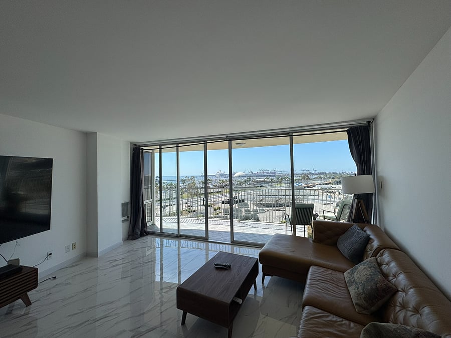Furnished Finder property 996666_1 photo 27