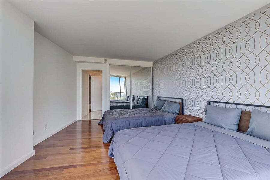 Furnished Finder property 996666_1 photo 30