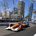 You can watch Acura Grand Prix of Long Beach from your balcony for free