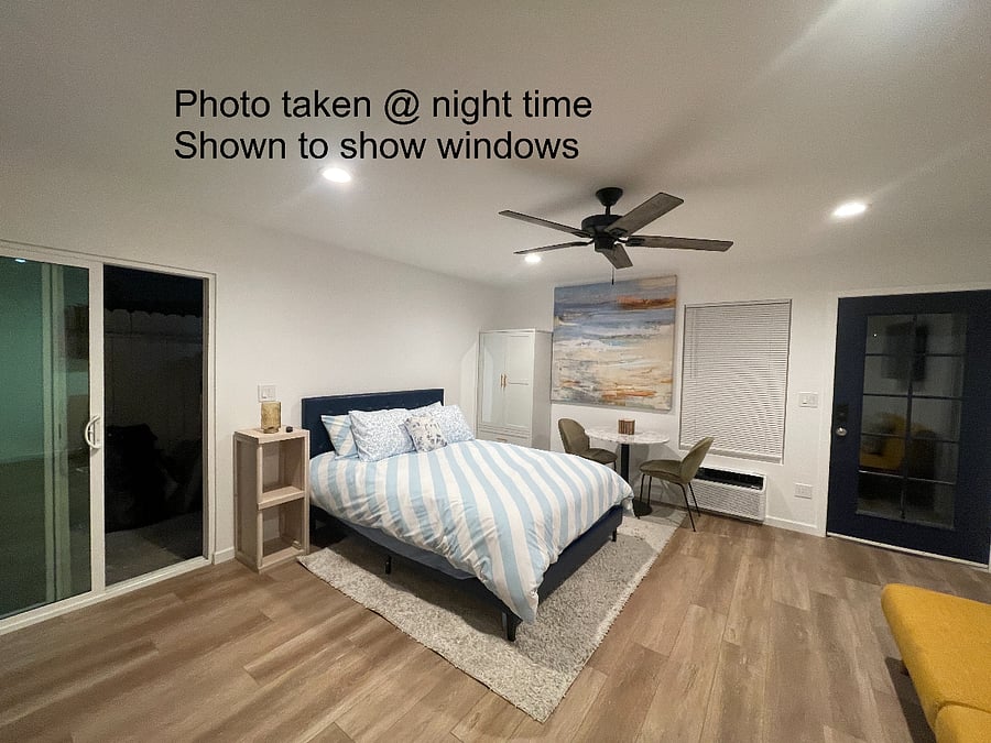 Furnished Finder property 996669_1 photo 16