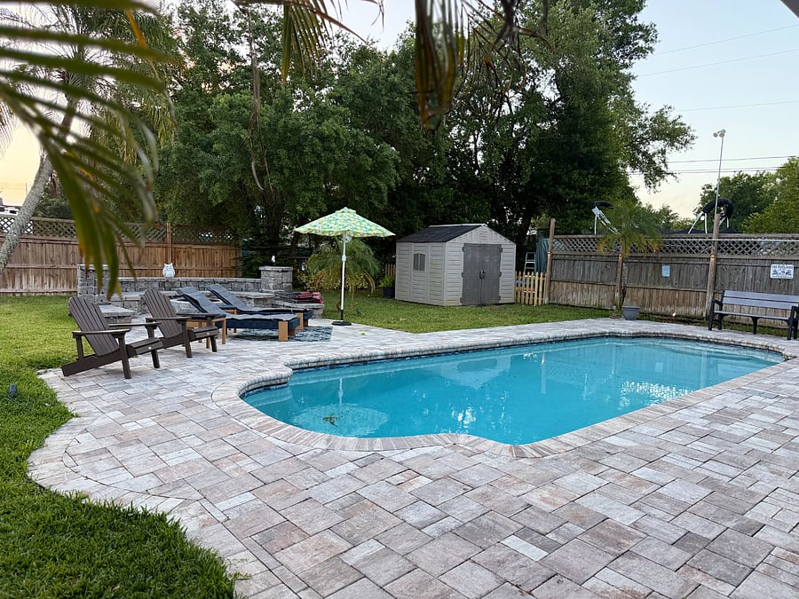 Furnished Finder property 996670_1 photo 11