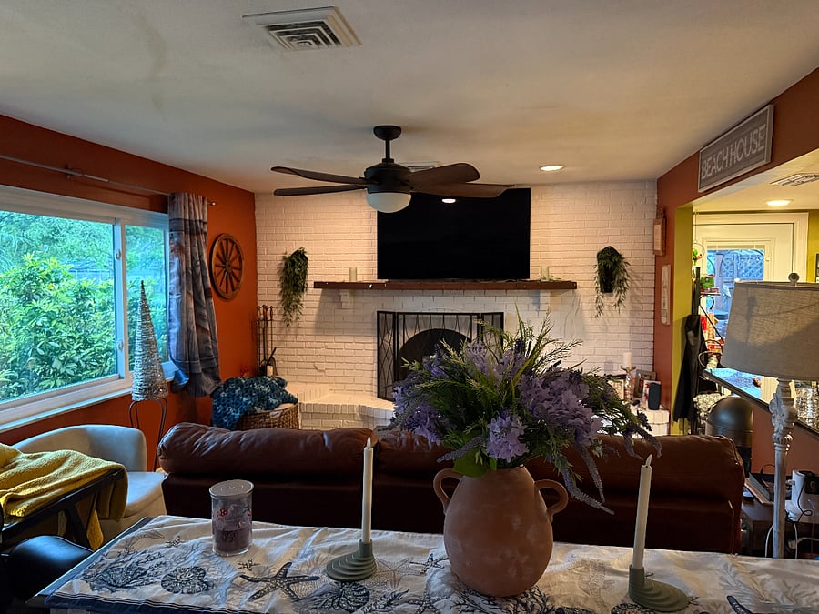 Furnished Finder property 996670_1 photo 8
