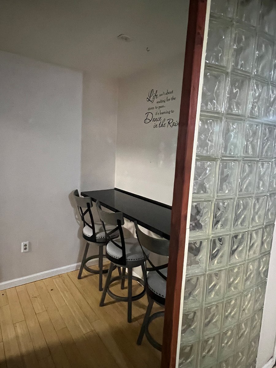 Furnished Finder property 996671_1 photo 6