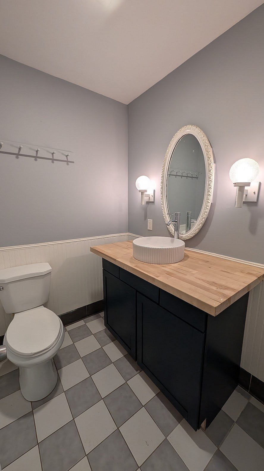 Furnished Finder property 996673_1 photo 9