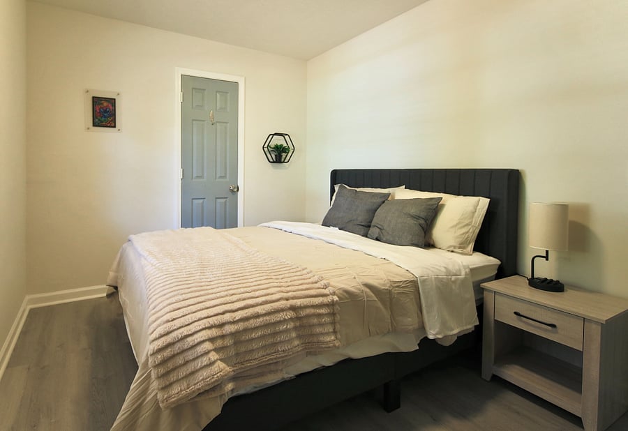 Furnished Finder property 996678_1 photo 7