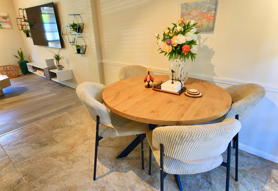 Furnished Finder property 996678_1 photo 9