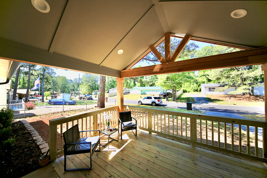 Furnished Finder property 996678_1 photo 10