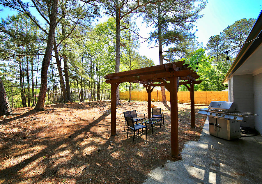 Furnished Finder property 996678_1 photo 12