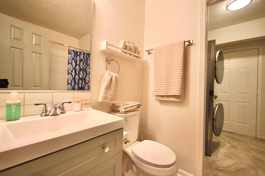 Furnished Finder property 996678_1 photo 16