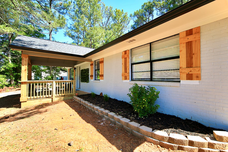Furnished Finder property 996678_1 photo 22