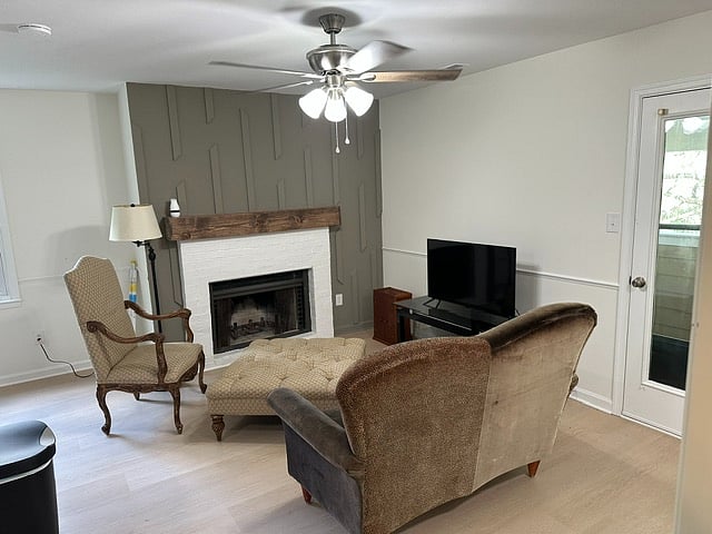 Furnished Finder property 996679_1 photo 3