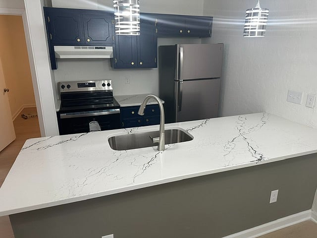 Furnished Finder property 996679_1 photo 5