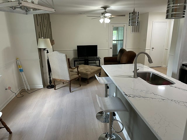 Furnished Finder property 996679_1 photo 7
