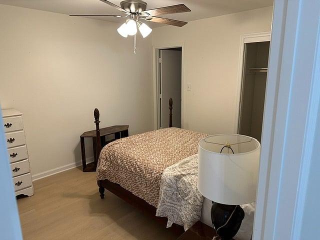 Furnished Finder property 996679_1 photo 9