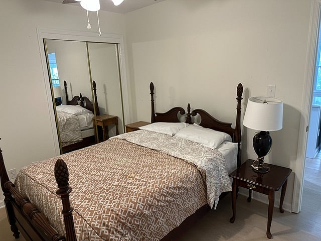 Furnished Finder property 996679_1 photo 10