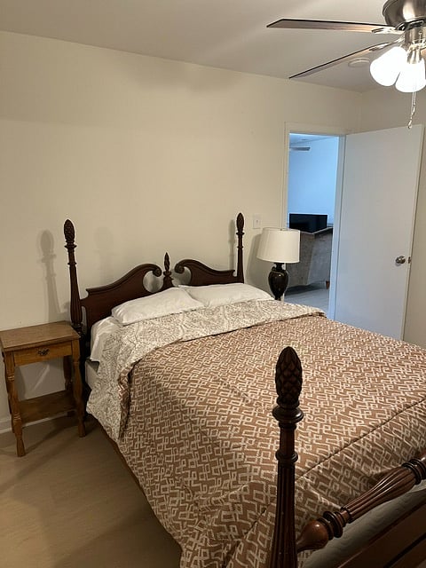 Furnished Finder property 996679_1 photo 11