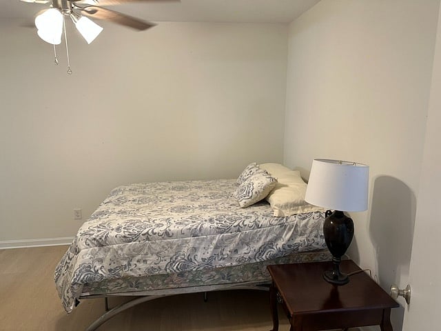 Furnished Finder property 996679_1 photo 13