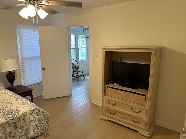 Furnished Finder property 996679_1 photo 14
