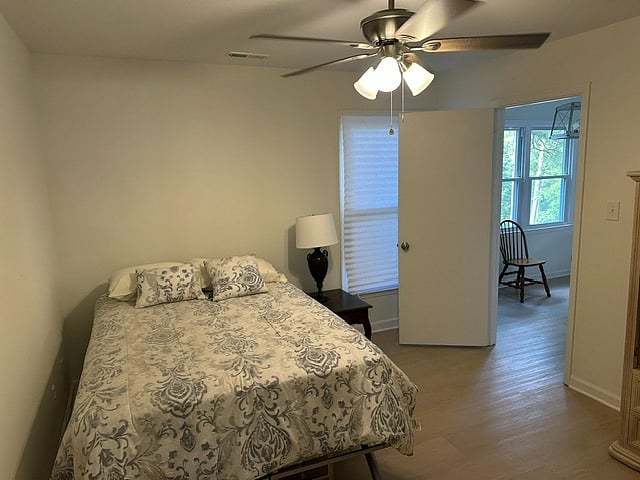 Furnished Finder property 996679_1 photo 15