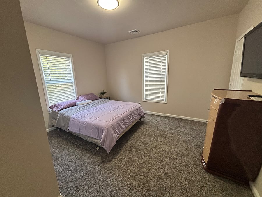 Furnished Finder property 996681_1 photo 3
