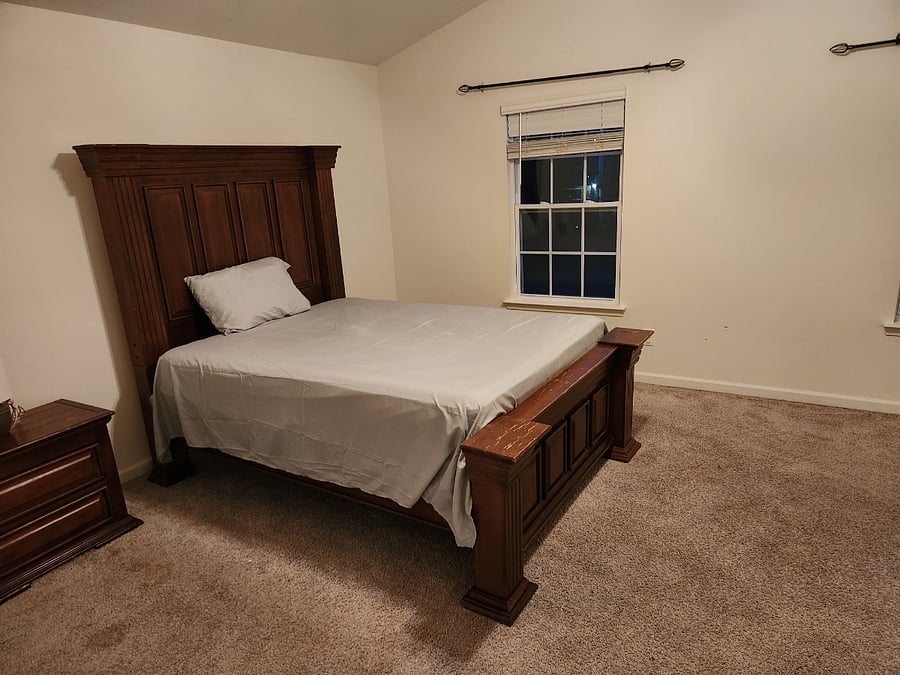 Furnished Finder property 996683_1 photo 6