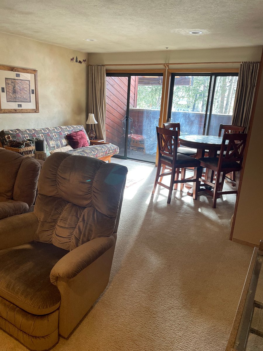 Furnished Finder property 996688_1 photo 11