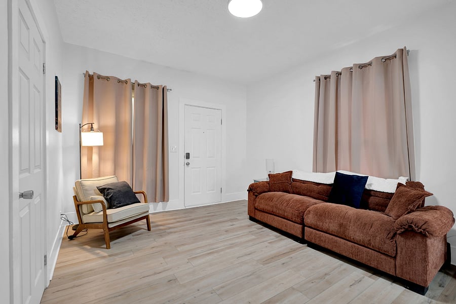 Furnished Finder property 996689_1 photo 6