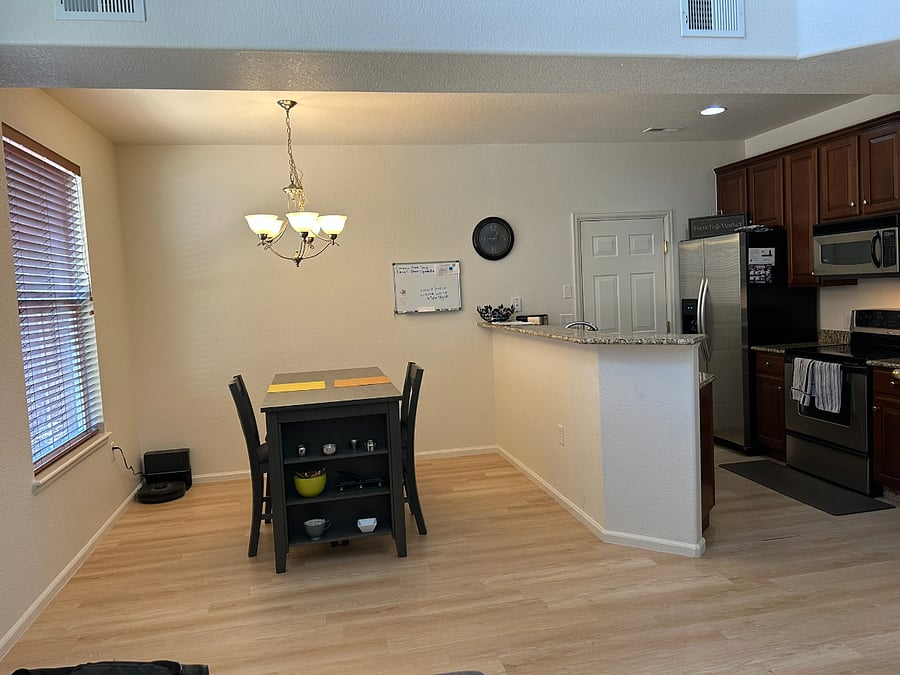 Furnished Finder property 996695_1 photo 3