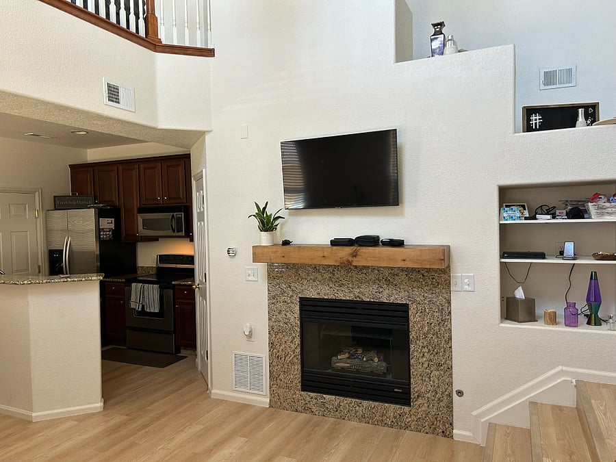 Furnished Finder property 996695_1 photo 4