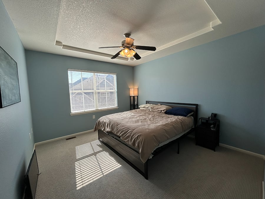 Furnished Finder property 996695_1 photo 5