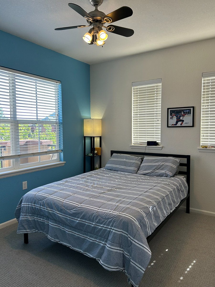 Furnished Finder property 996695_1 photo 7