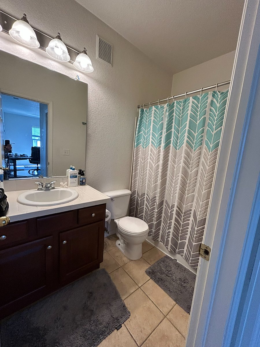 Furnished Finder property 996695_1 photo 8