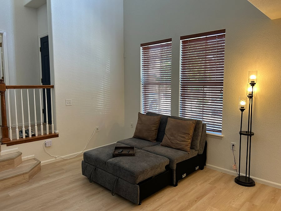 Furnished Finder property 996695_1 photo 9