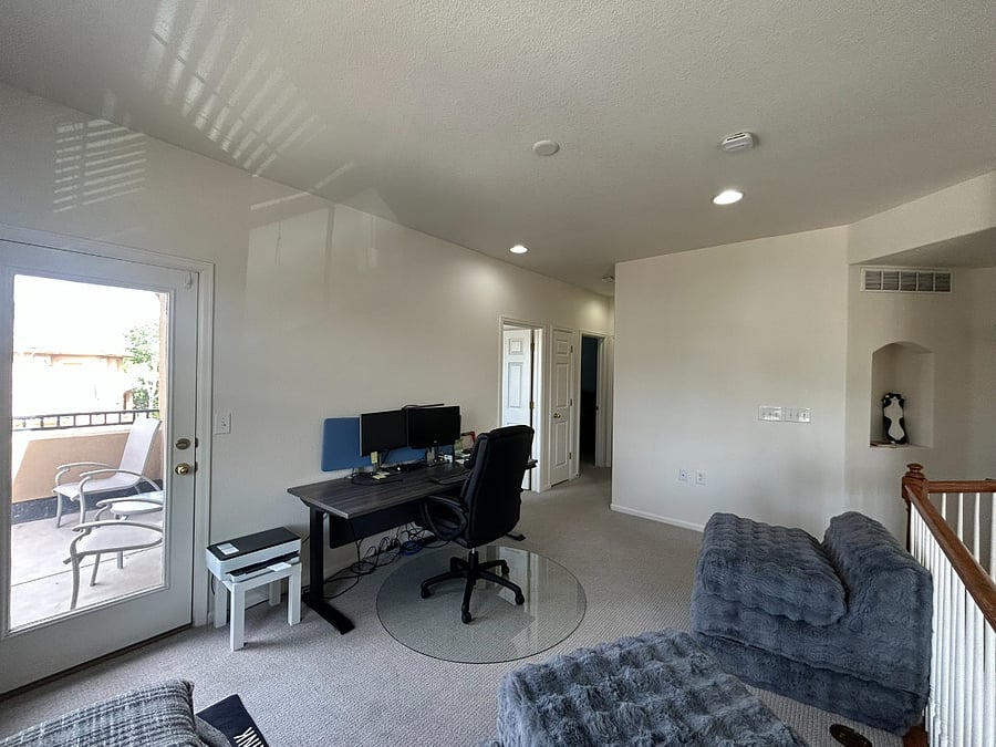 Furnished Finder property 996695_1 photo 10