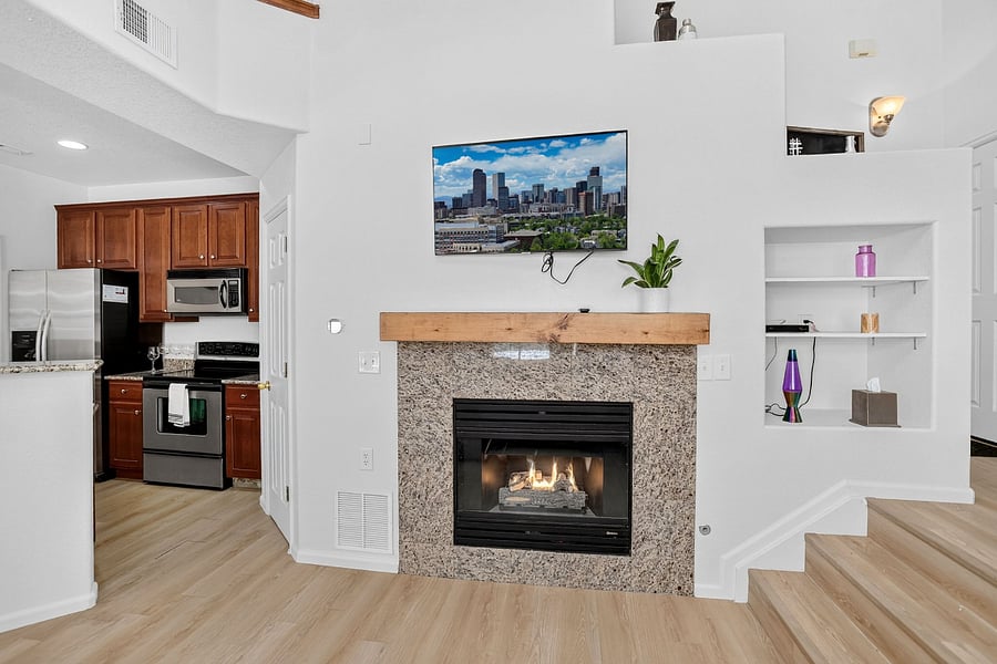 Furnished Finder property 996695_1 photo 7