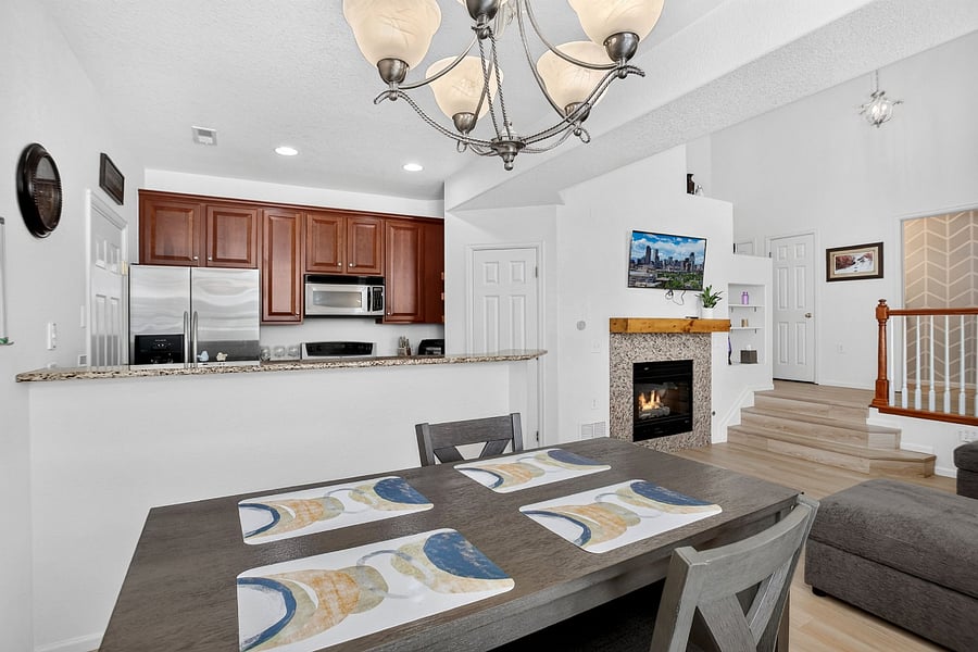 Furnished Finder property 996695_1 photo 9