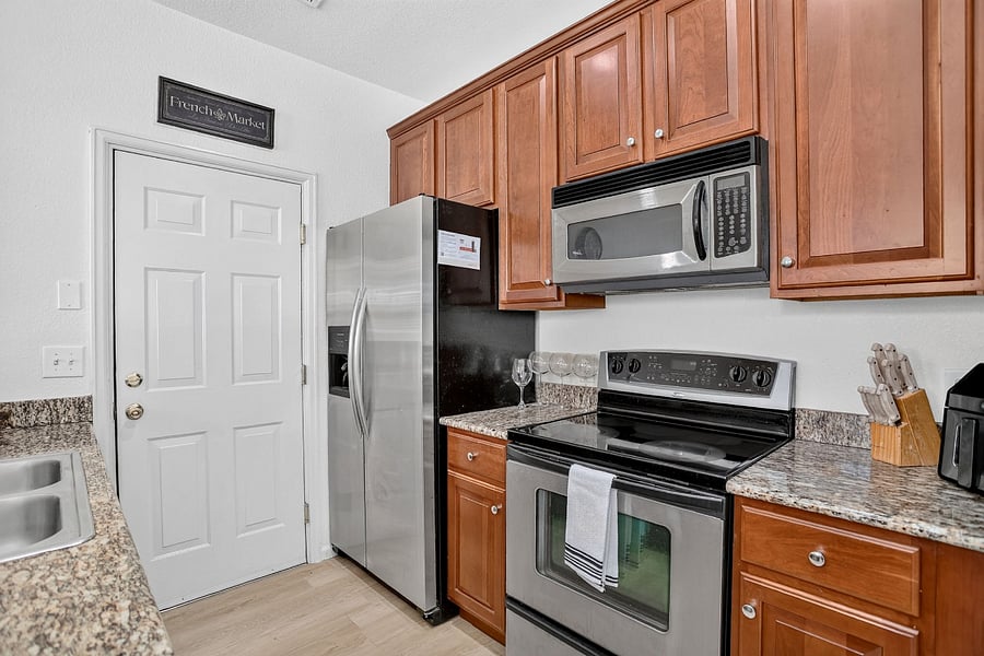 Furnished Finder property 996695_1 photo 10