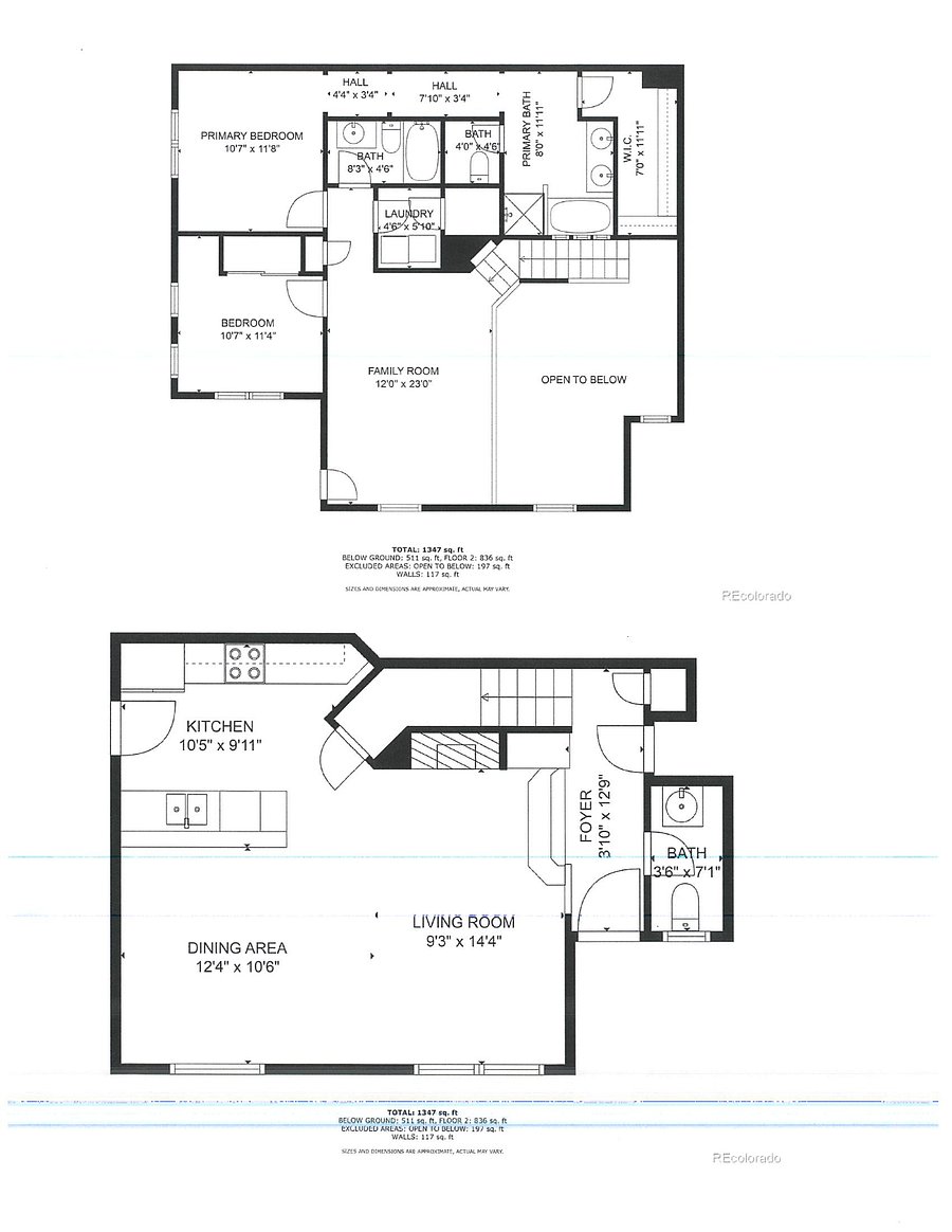 Furnished Finder property 996695_1 photo 24