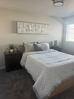 Furnished Finder property 996696_1 photo 7