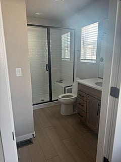 Furnished Finder property 996696_1 photo 10