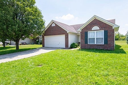 Furnished Finder property 996699_1 photo 4