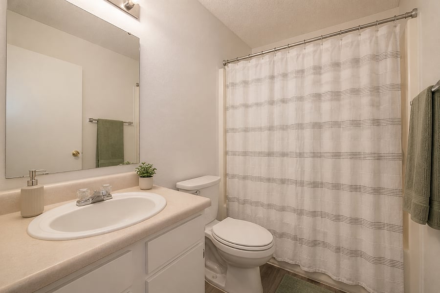 Furnished Finder property 996699_1 photo 7