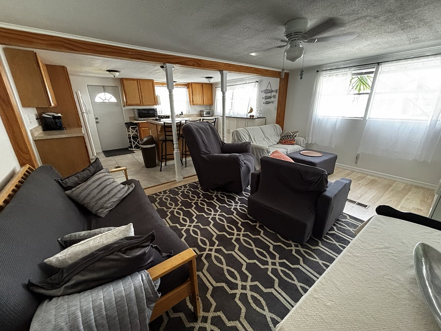 Furnished Finder property 996702_1 photo 3