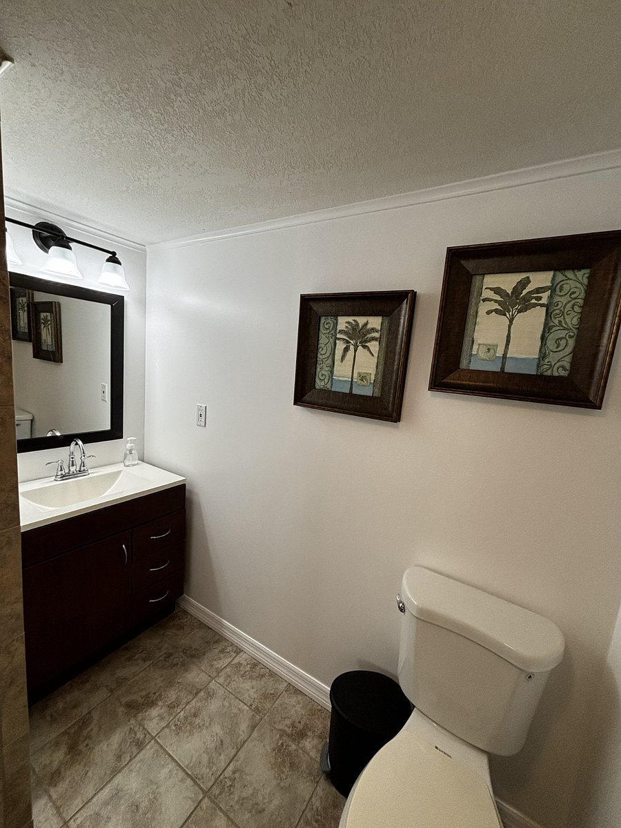 Furnished Finder property 996702_1 photo 6