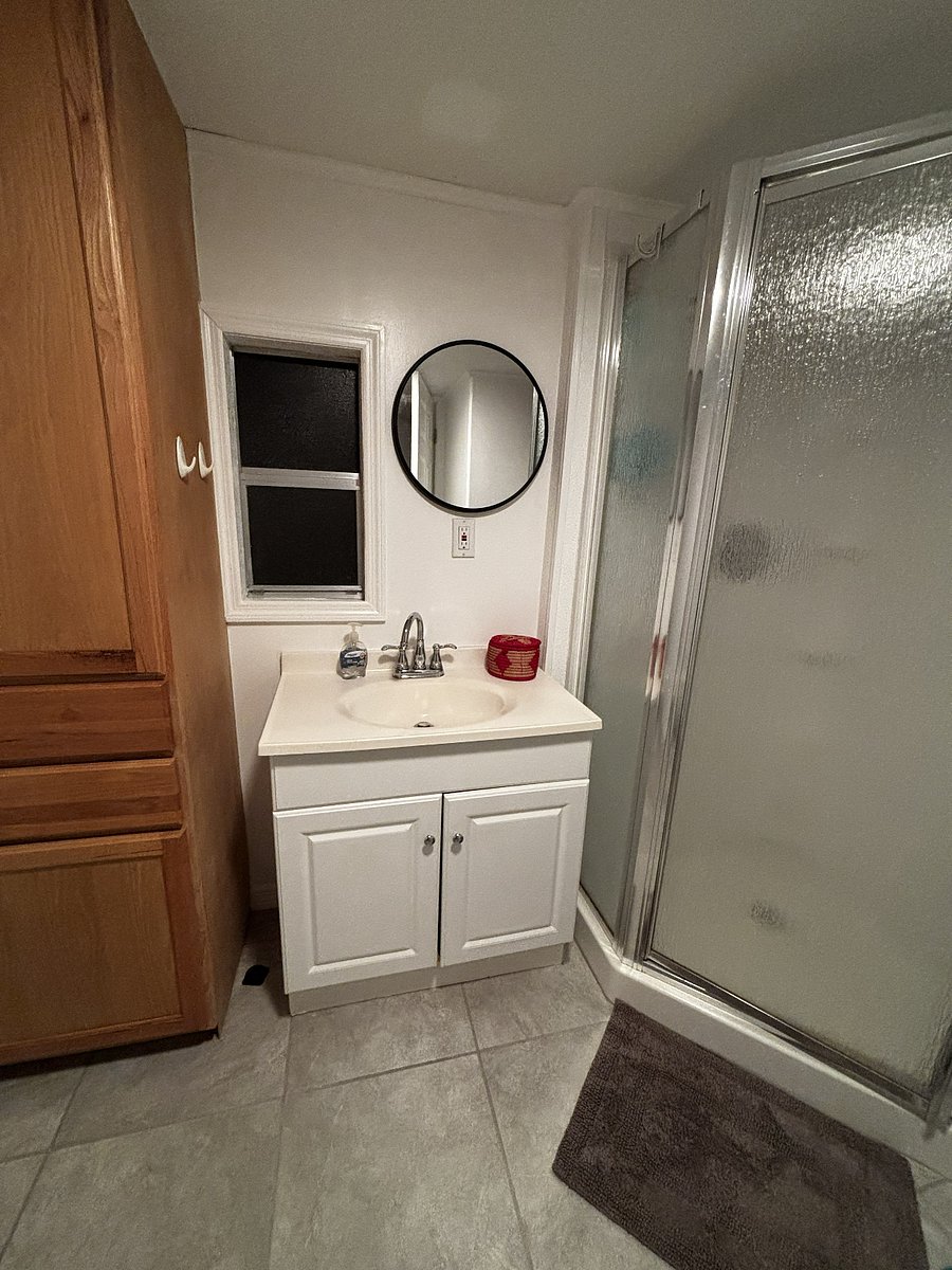 Furnished Finder property 996702_1 photo 8