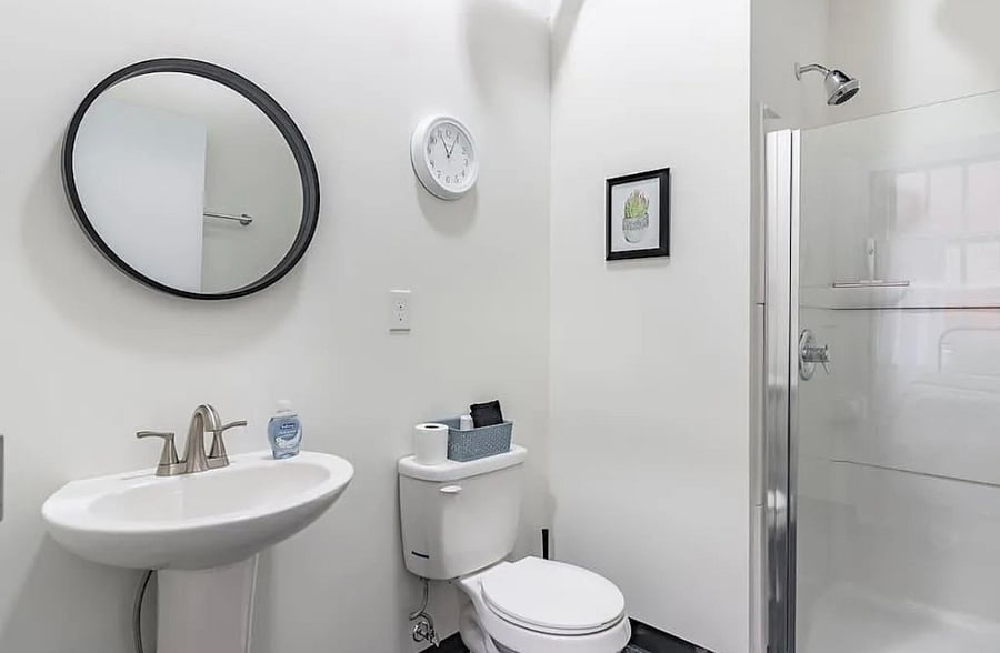 Furnished Finder property 996703_1 photo 9